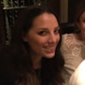 Meet your Posher, Jade